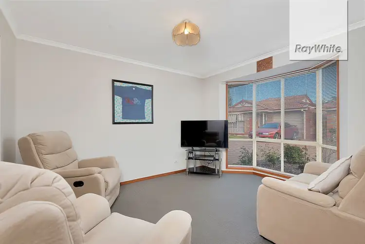 Fourth view of Homely unit listing, 10/20 Saints Road, Salisbury Park SA 5109