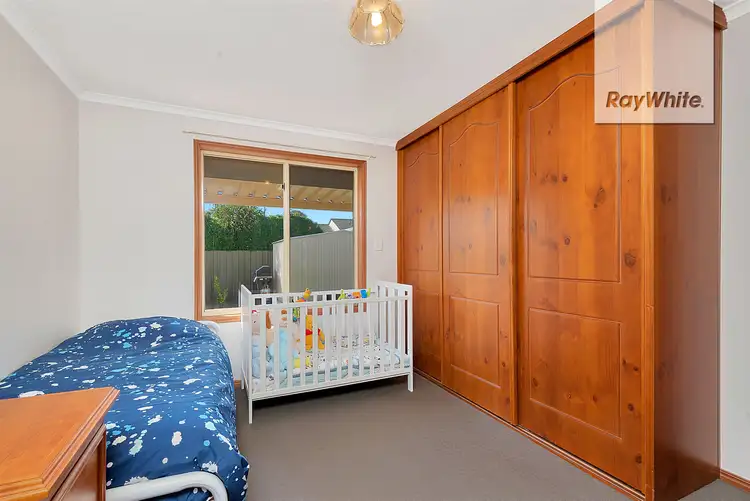 Fifth view of Homely unit listing, 10/20 Saints Road, Salisbury Park SA 5109