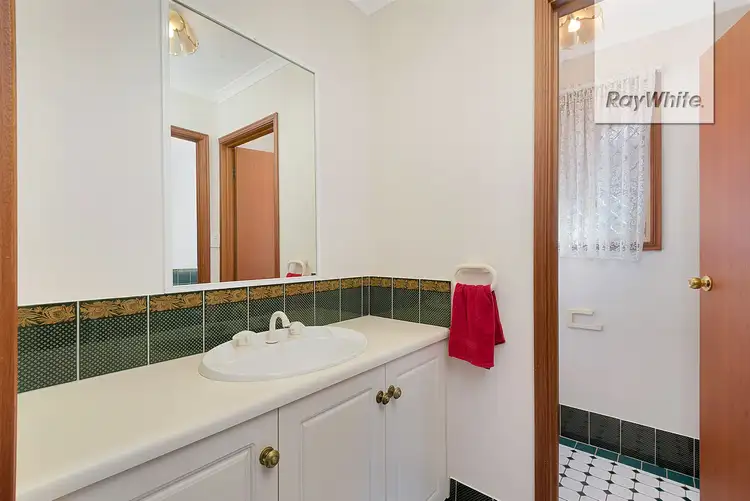 Sixth view of Homely unit listing, 10/20 Saints Road, Salisbury Park SA 5109