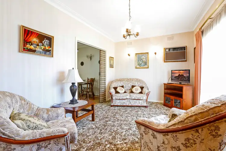 Fourth view of Homely house listing, 59 Becket Street North, Glenroy VIC 3046