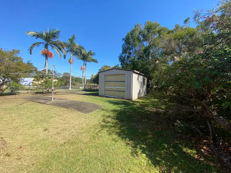 Second view of Homely house listing, 98 Elliott Road, Banyo QLD 4014