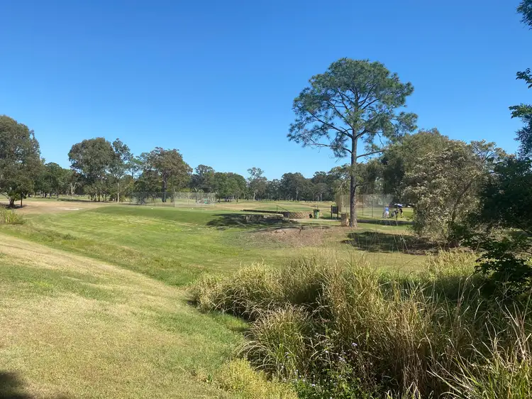 Third view of Homely house listing, 98 Elliott Road, Banyo QLD 4014