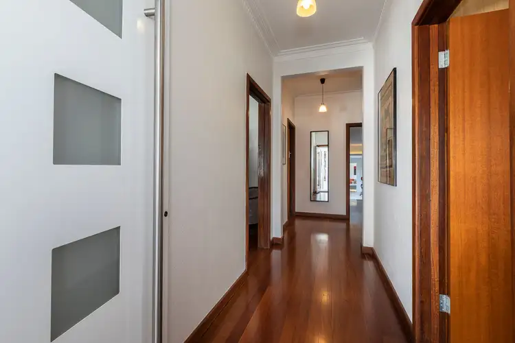 Fourth view of Homely house listing, 132 Shakespeare Street, Mount Hawthorn WA 6016