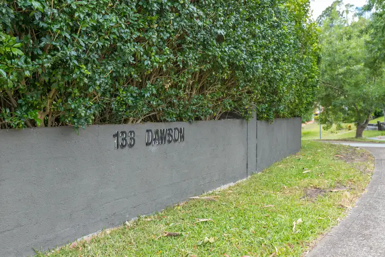 133 Dawson Road, Raymond Terrace NSW 2324