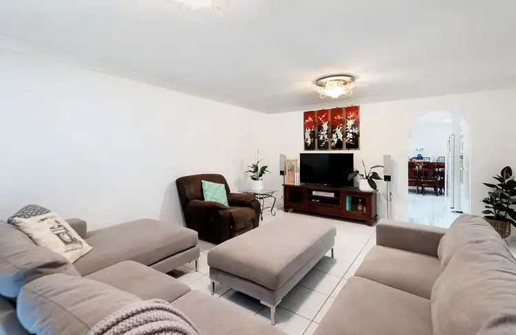 Fourth view of Homely house listing, 22 Poinciana Street, Inala QLD 4077
