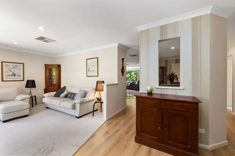 Main view of Homely house listing, 40B Mengler Avenue, Claremont WA 6010