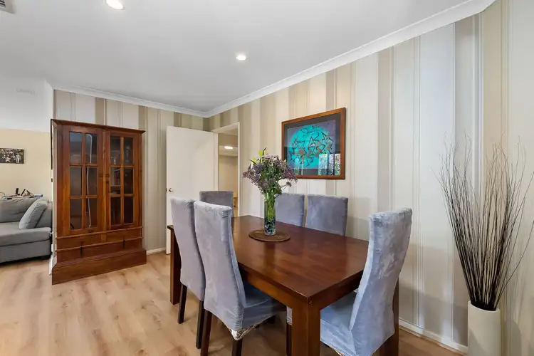 Fourth view of Homely house listing, 40B Mengler Avenue, Claremont WA 6010