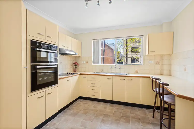 Fourth view of Homely unit listing, 2/58-60 Pitt Street, Mortdale NSW 2223