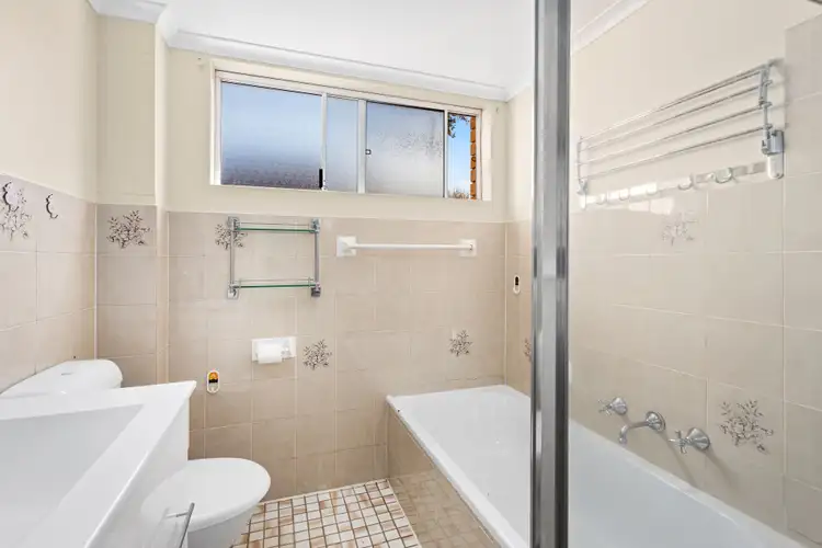 Sixth view of Homely unit listing, 2/58-60 Pitt Street, Mortdale NSW 2223
