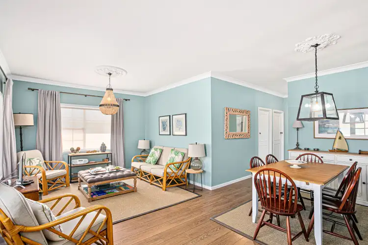 1/84 Alfred Street, Ramsgate Beach NSW 2217