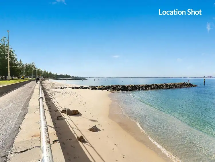 Sixth view of Homely villa listing, 1/84 Alfred Street, Ramsgate Beach NSW 2217