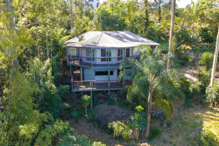 31 McCall Place, Bli Bli QLD 4560