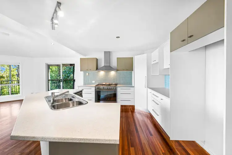 Sixth view of Homely house listing, 31 McCall Place, Bli Bli QLD 4560