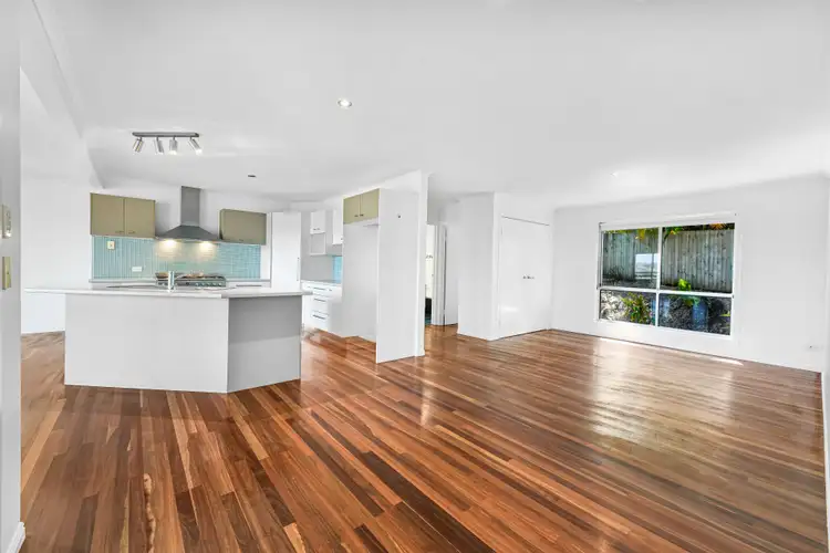 Seventh view of Homely house listing, 31 McCall Place, Bli Bli QLD 4560