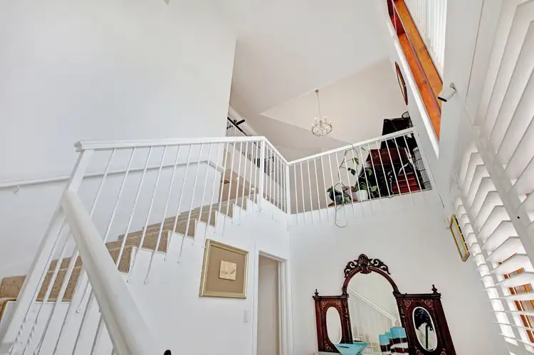 Fifth view of Homely house listing, 71 Gulf Point Drive, North Haven SA 5018