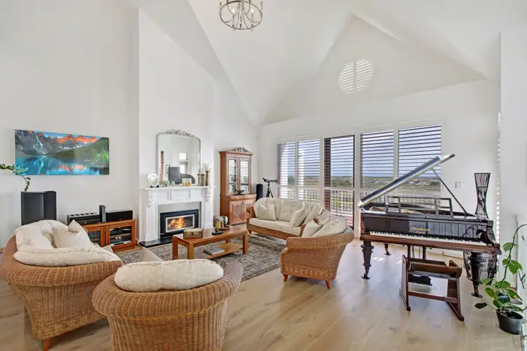 Sixth view of Homely house listing, 71 Gulf Point Drive, North Haven SA 5018