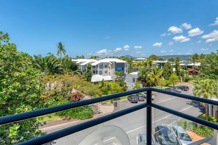 Fifth view of Homely apartment listing, 35/51 Macrossan Street, Port Douglas QLD 4877