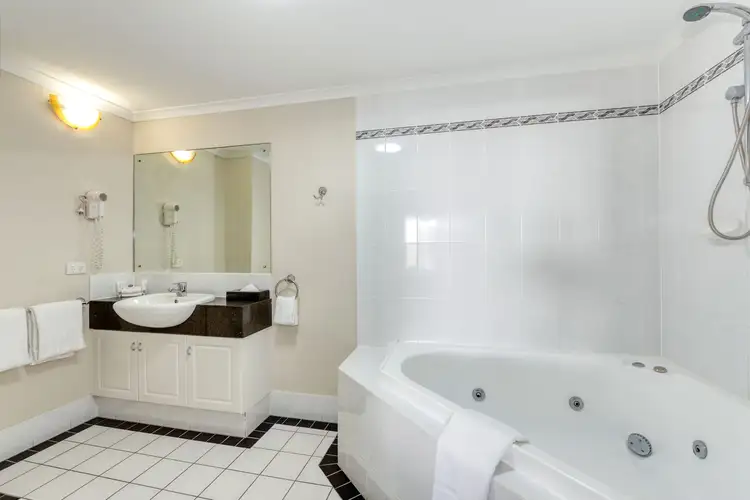 Sixth view of Homely apartment listing, 35/51 Macrossan Street, Port Douglas QLD 4877