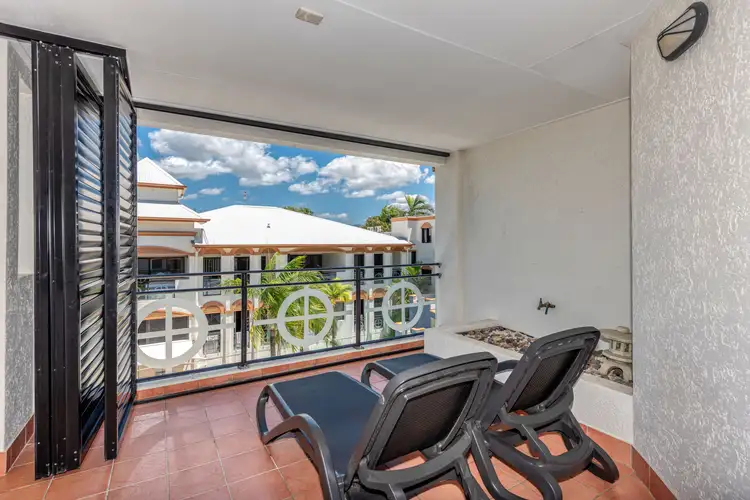 Seventh view of Homely apartment listing, 35/51 Macrossan Street, Port Douglas QLD 4877