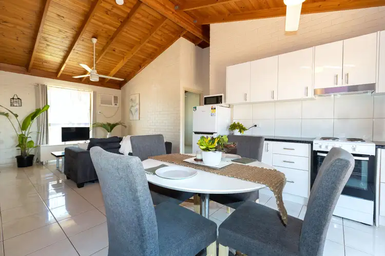 28/1 Charles Road, Cable Beach WA 6726