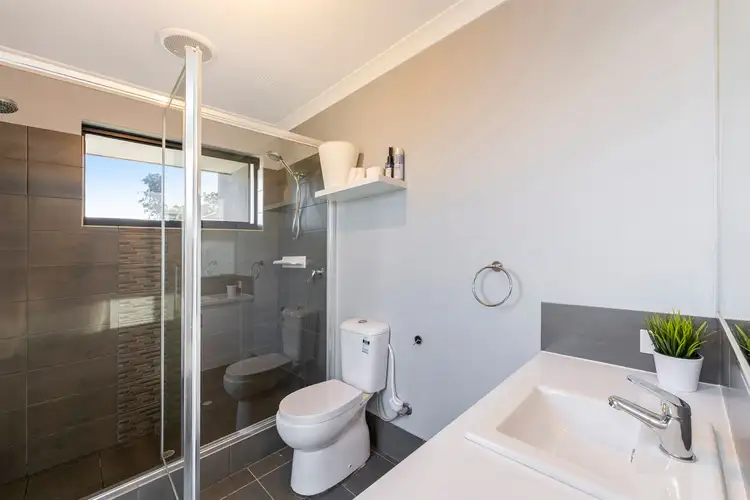 Fourth view of Homely house listing, 2 Timbarra Street, Baldivis WA 6171