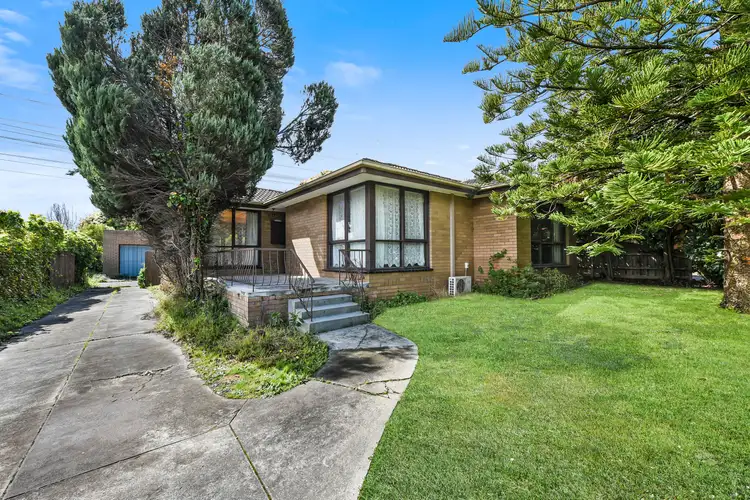 13 Windella Crescent, Glen Waverley VIC 3150
