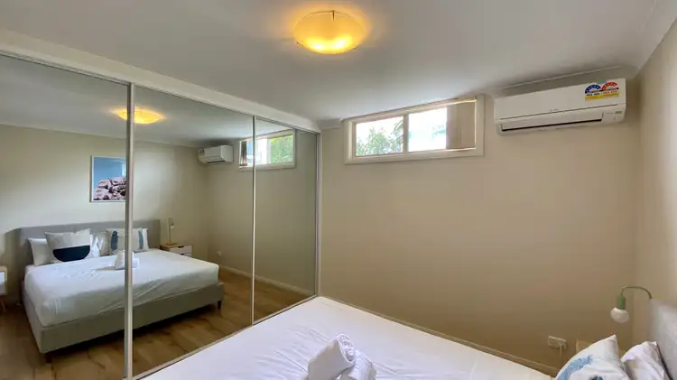 Fourth view of Homely house listing, 8/16-18 Alverstone Street, Riverwood NSW 2210