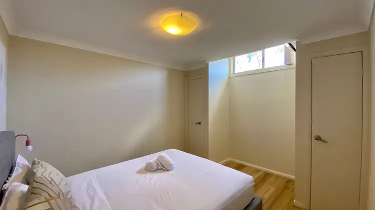 Fifth view of Homely house listing, 8/16-18 Alverstone Street, Riverwood NSW 2210