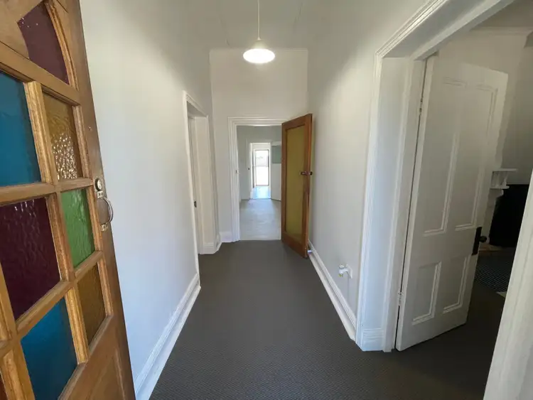 Second view of Homely house listing, 34-36 Pool Street, Quorn SA 5433