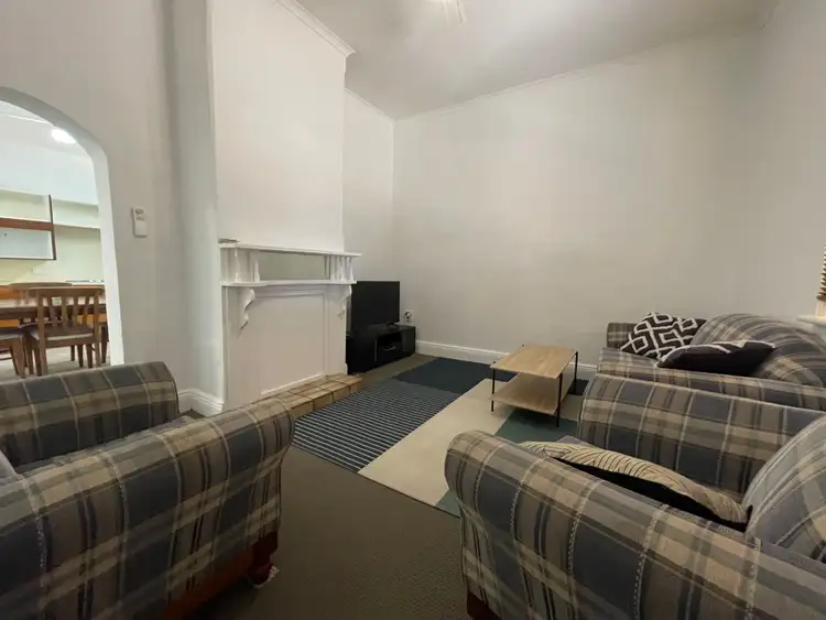 Third view of Homely house listing, 34-36 Pool Street, Quorn SA 5433