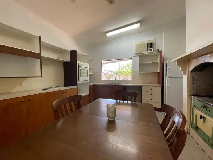 Fifth view of Homely house listing, 34-36 Pool Street, Quorn SA 5433