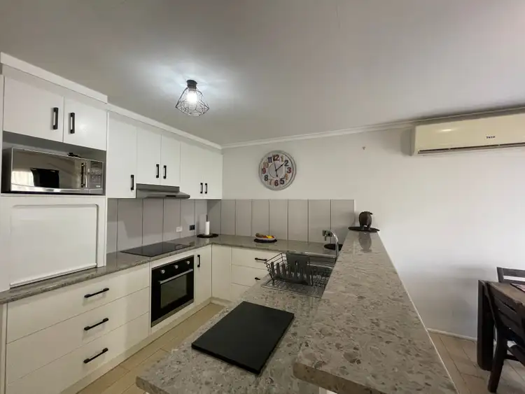 Fifth view of Homely house listing, 54 OShea Avenue, Southbrook QLD 4363