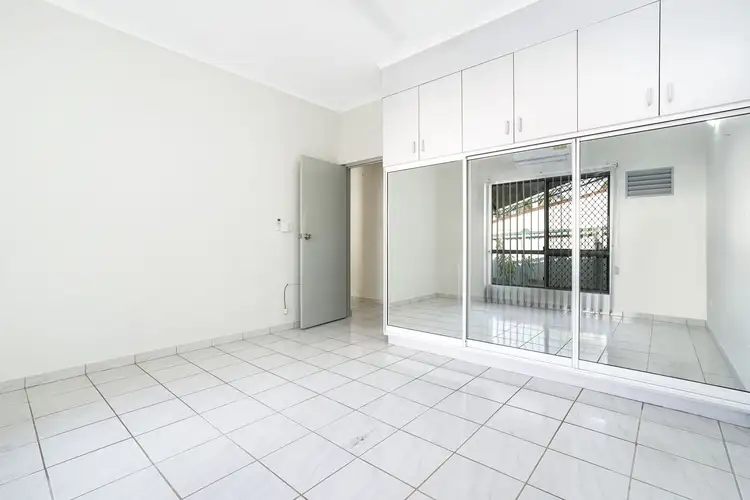 Main view of Homely unit listing, 3/3 Shoal Court, Leanyer NT 812