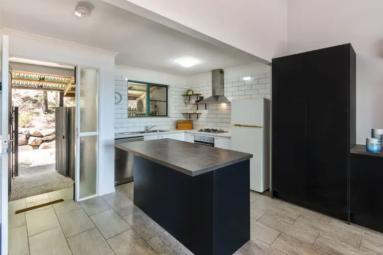 Fifth view of Homely apartment listing, H/4 Banksia Court, Pandanus Apartments, Hamilton Island QLD 4803