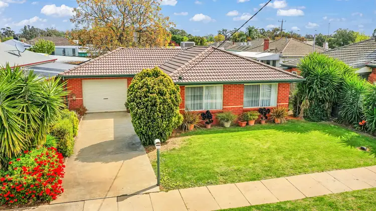 37D Haverfield Street, Echuca VIC 3564