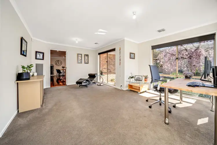 Fourth view of Homely house listing, 62 Templestowe Avenue, Conder ACT 2906