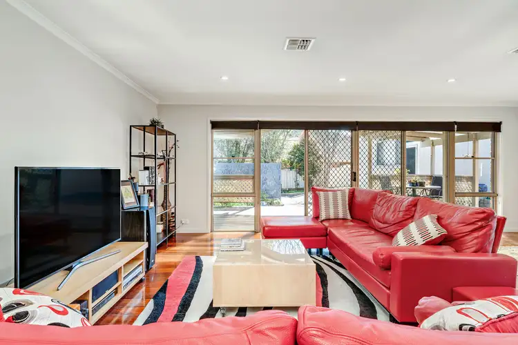 Sixth view of Homely house listing, 62 Templestowe Avenue, Conder ACT 2906
