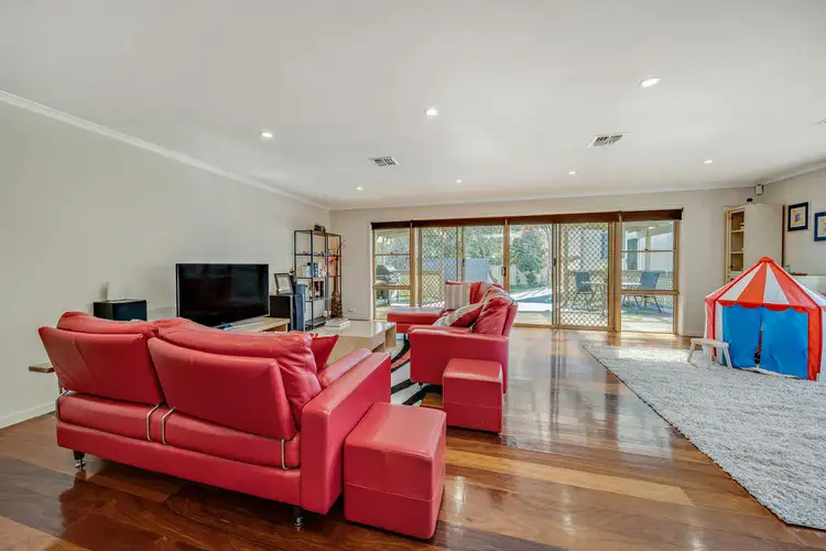 Seventh view of Homely house listing, 62 Templestowe Avenue, Conder ACT 2906