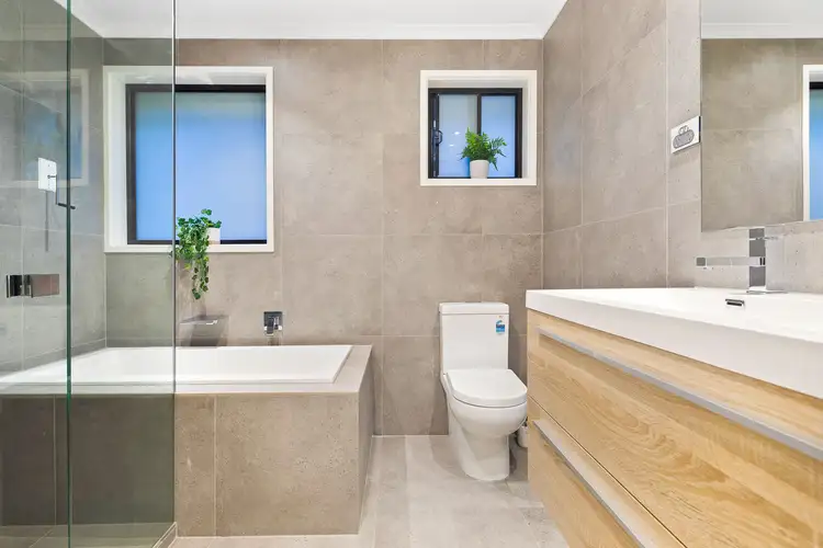 Fourth view of Homely house listing, 5 Milne Court, Delahey VIC 3037