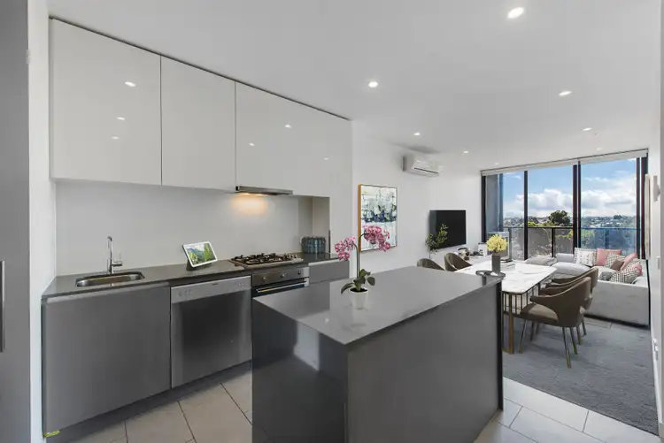 403/1 Foundry Road, Sunshine VIC 3020