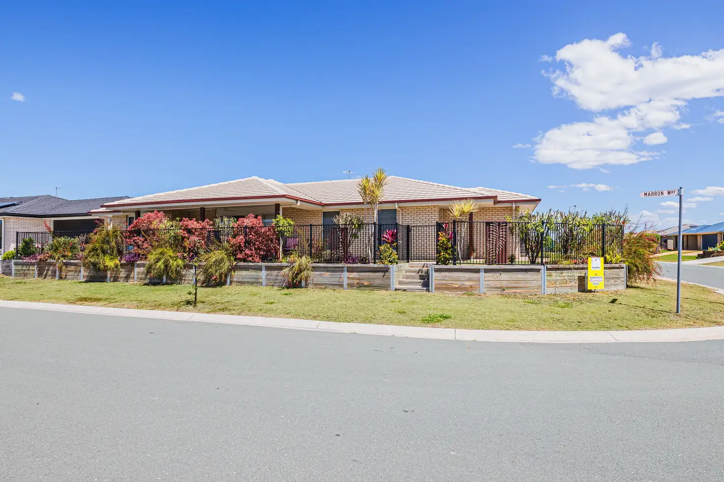 Main view of Homely house listing, 52 Lungfish Circuit, Bongaree QLD 4507