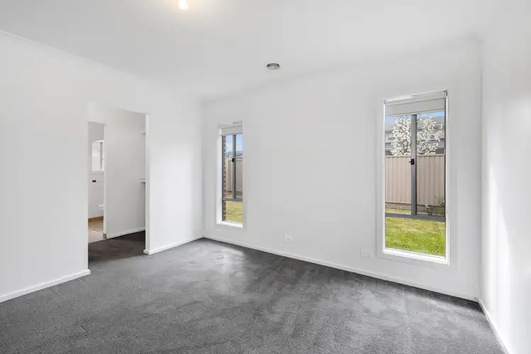 Sixth view of Homely house listing, 43 Canopy Avenue, Alfredton VIC 3350