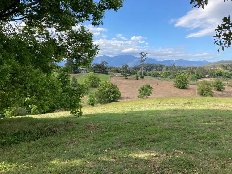Fourth view of Homely land listing, 124 Hydes Creek Road, Bellingen NSW 2454