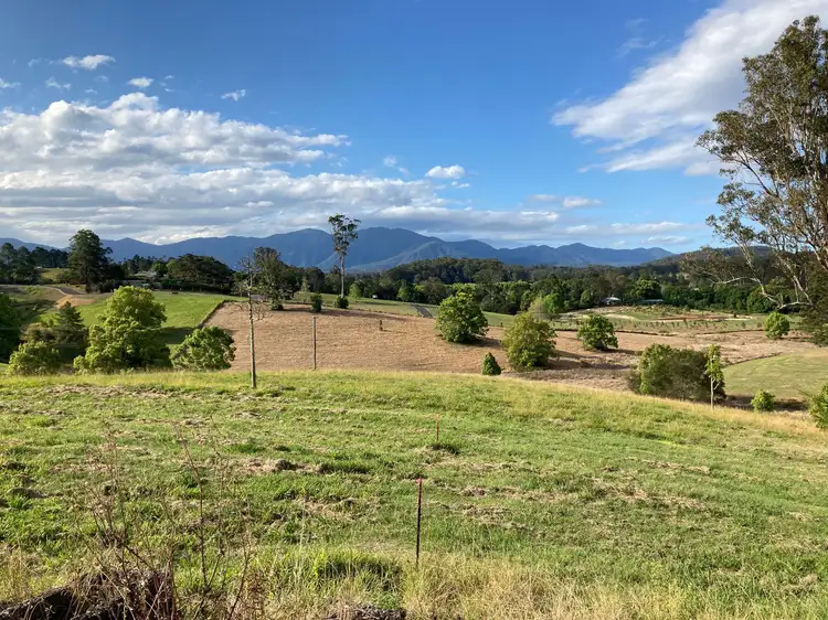 Fifth view of Homely land listing, 124 Hydes Creek Road, Bellingen NSW 2454