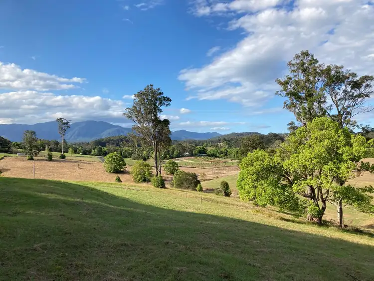 Sixth view of Homely land listing, 124 Hydes Creek Road, Bellingen NSW 2454