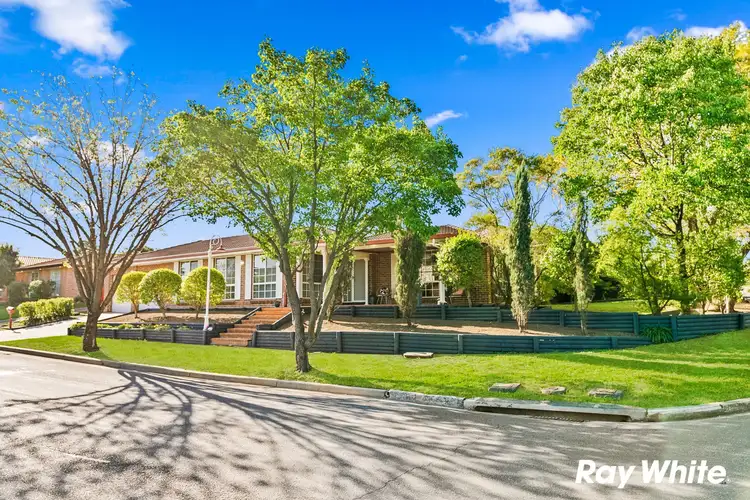 13 Almeta Street, Schofields NSW 2762