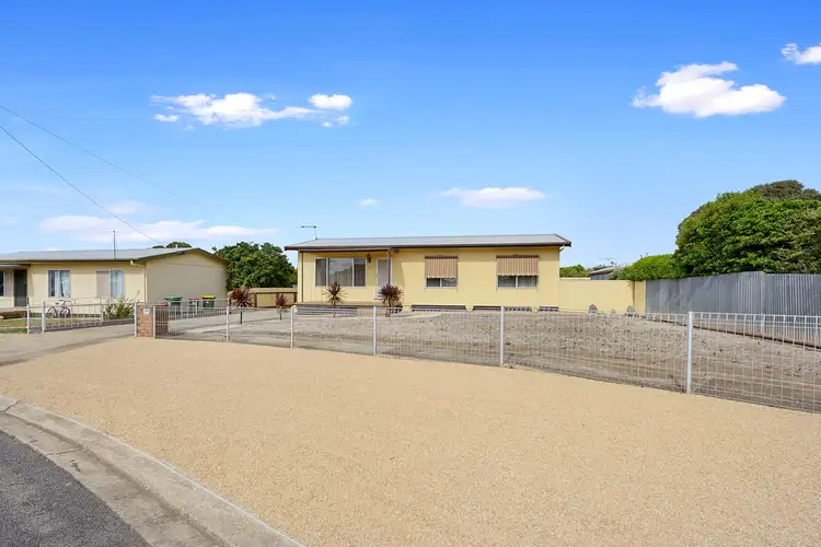 Second view of Homely house listing, 21 The Crescent, Ardrossan SA 5571