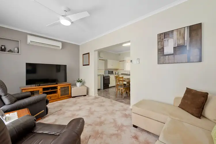 Third view of Homely house listing, 21 The Crescent, Ardrossan SA 5571