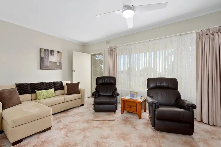 Fourth view of Homely house listing, 21 The Crescent, Ardrossan SA 5571