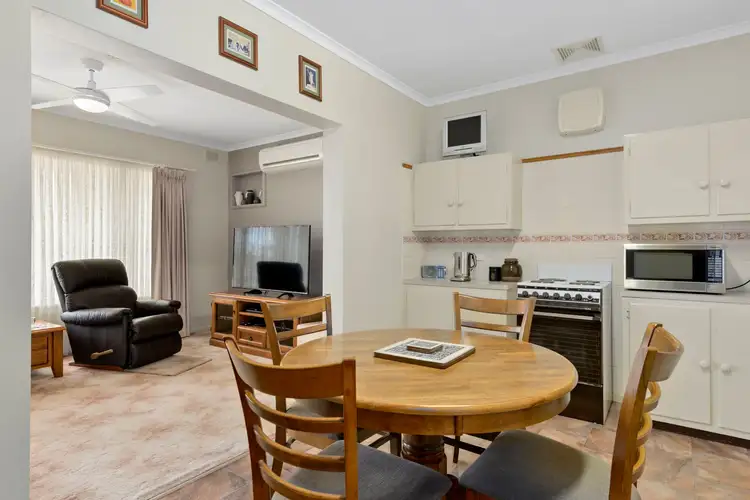 Fifth view of Homely house listing, 21 The Crescent, Ardrossan SA 5571